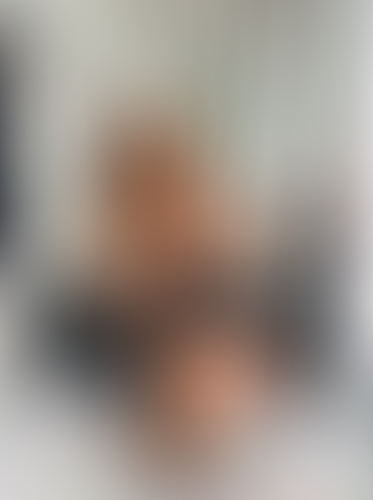 Geblurrte Content-Vorschau
