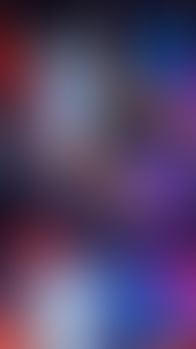 Geblurrte Content-Vorschau
