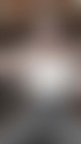 Geblurrte Content-Vorschau