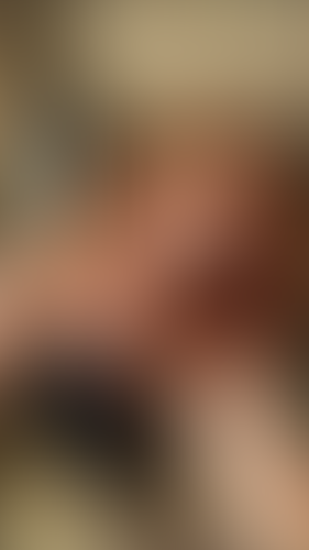 Geblurrte Content-Vorschau