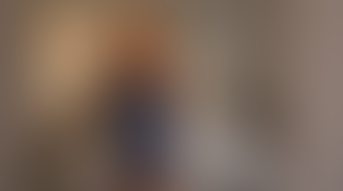 Geblurrte Content-Vorschau