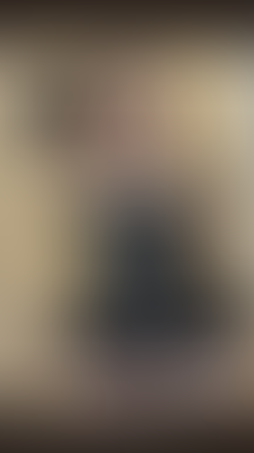 Geblurrte Content-Vorschau