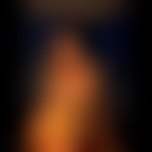 Geblurrte Content-Vorschau