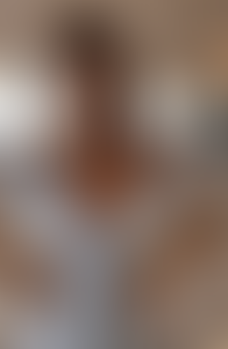Geblurrte Content-Vorschau