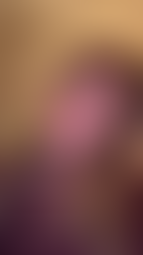 Geblurrte Content-Vorschau