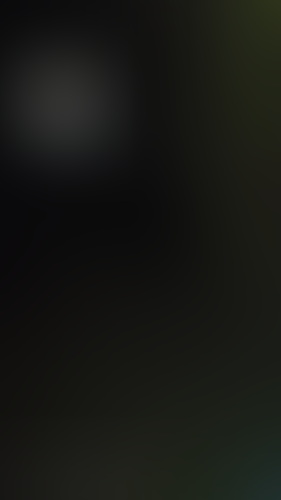 Geblurrte Content-Vorschau
