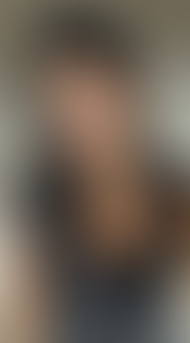 Geblurrte Content-Vorschau