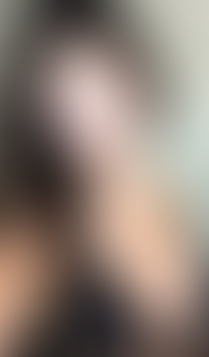 Geblurrte Content-Vorschau