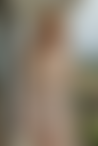 Geblurrte Content-Vorschau