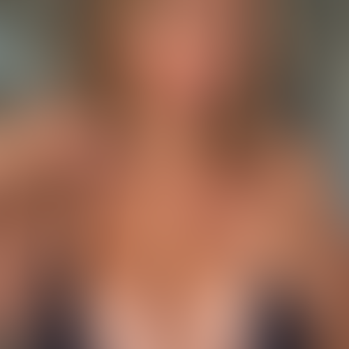 Geblurrte Content-Vorschau
