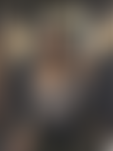 Geblurrte Content-Vorschau