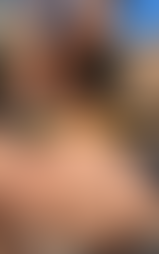 Geblurrte Content-Vorschau