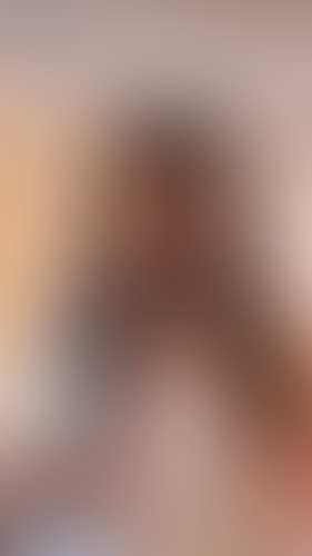 Geblurrte Content-Vorschau