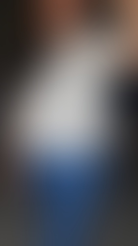 Geblurrte Content-Vorschau