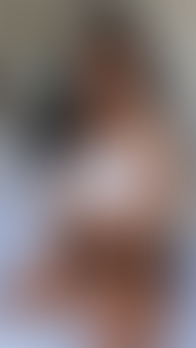 Geblurrte Content-Vorschau