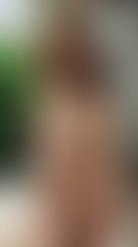 Geblurrte Content-Vorschau