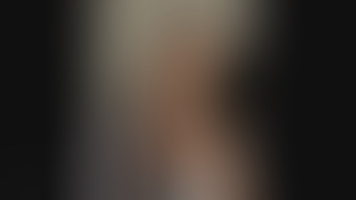 Geblurrte Content-Vorschau