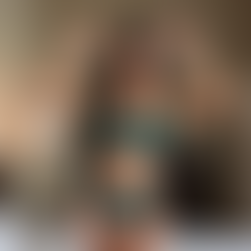 Geblurrte Content-Vorschau