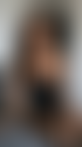 Geblurrte Content-Vorschau
