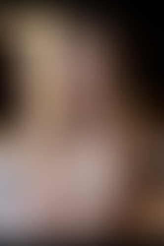 Geblurrte Content-Vorschau
