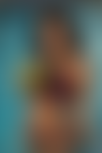 Geblurrte Content-Vorschau