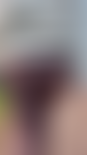 Geblurrte Content-Vorschau