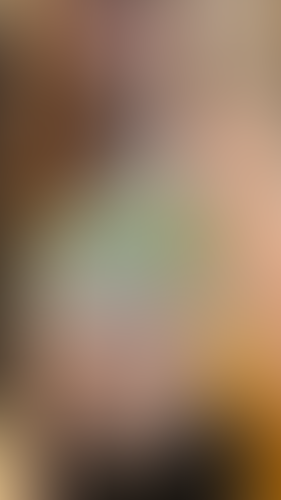 Geblurrte Content-Vorschau