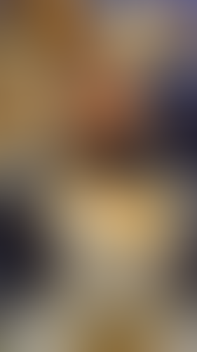 Geblurrte Content-Vorschau