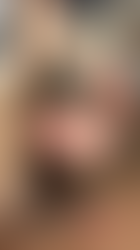 Geblurrte Content-Vorschau