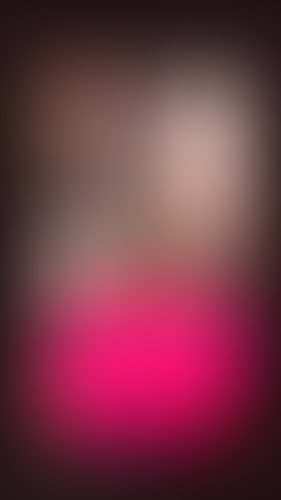 Geblurrte Content-Vorschau