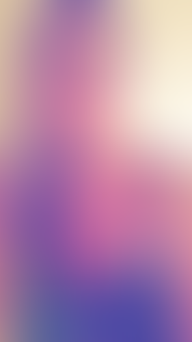 Geblurrte Content-Vorschau