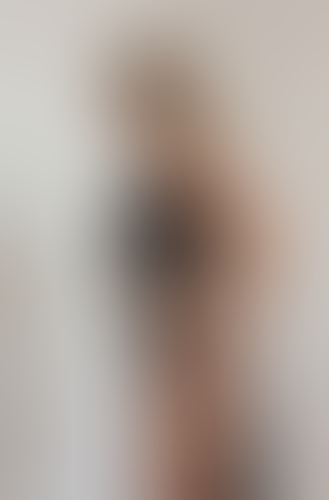 Geblurrte Content-Vorschau