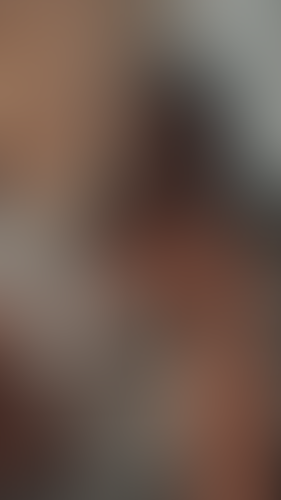 Geblurrte Content-Vorschau