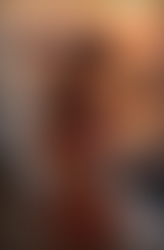 Geblurrte Content-Vorschau