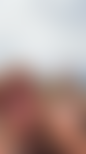 Geblurrte Content-Vorschau