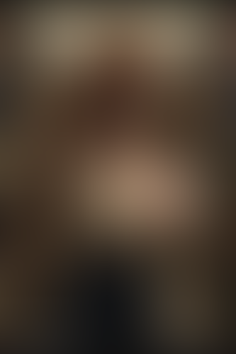 Geblurrte Content-Vorschau