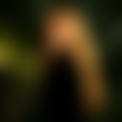 Geblurrte Content-Vorschau