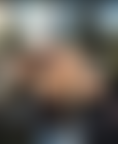 Geblurrte Content-Vorschau
