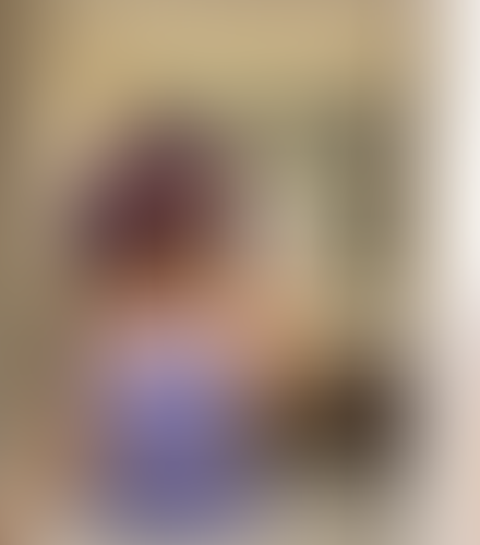 Geblurrte Content-Vorschau