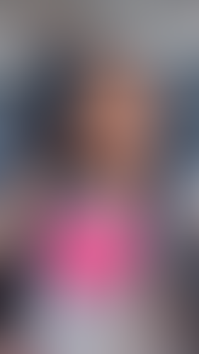 Geblurrte Content-Vorschau