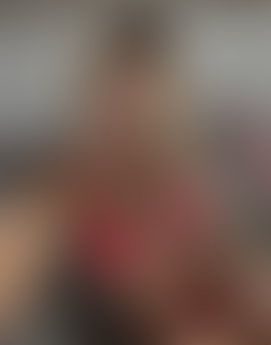 Geblurrte Content-Vorschau
