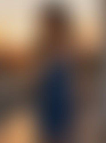 Geblurrte Content-Vorschau