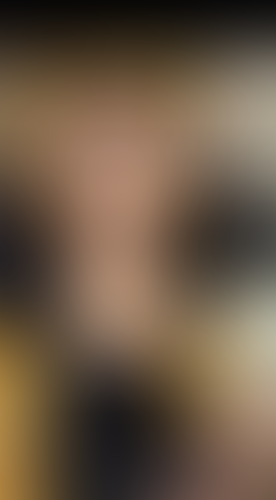 Geblurrte Content-Vorschau