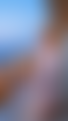 Geblurrte Content-Vorschau