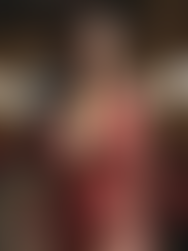 Geblurrte Content-Vorschau