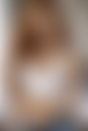 Geblurrte Content-Vorschau
