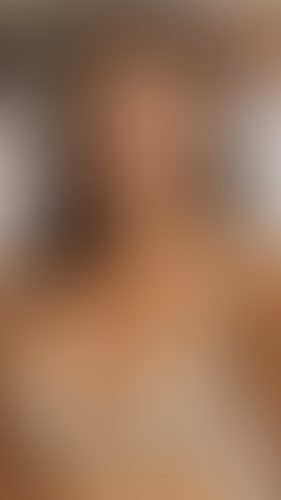 Geblurrte Content-Vorschau