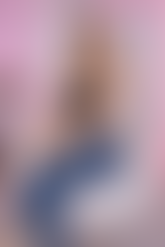 Geblurrte Content-Vorschau