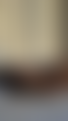 Geblurrte Content-Vorschau
