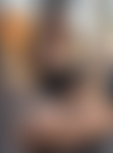 Geblurrte Content-Vorschau